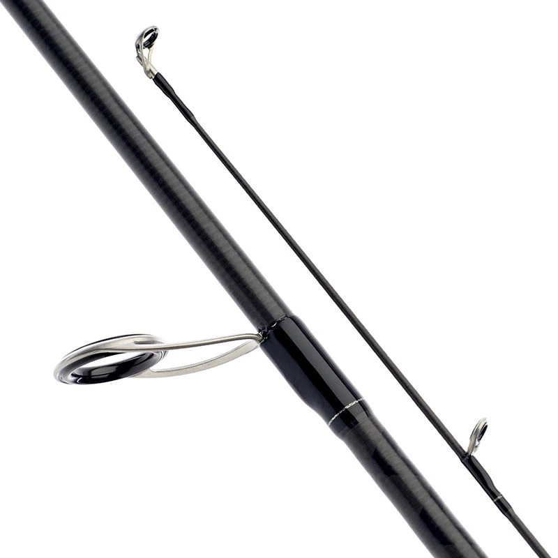 Daiwa Gekkabijin LRF & HRF Rods